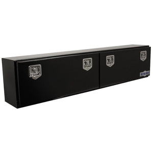 Better Built Company 64210122 Tool Box||64210122.Jpg||85||m3664210122||1767613