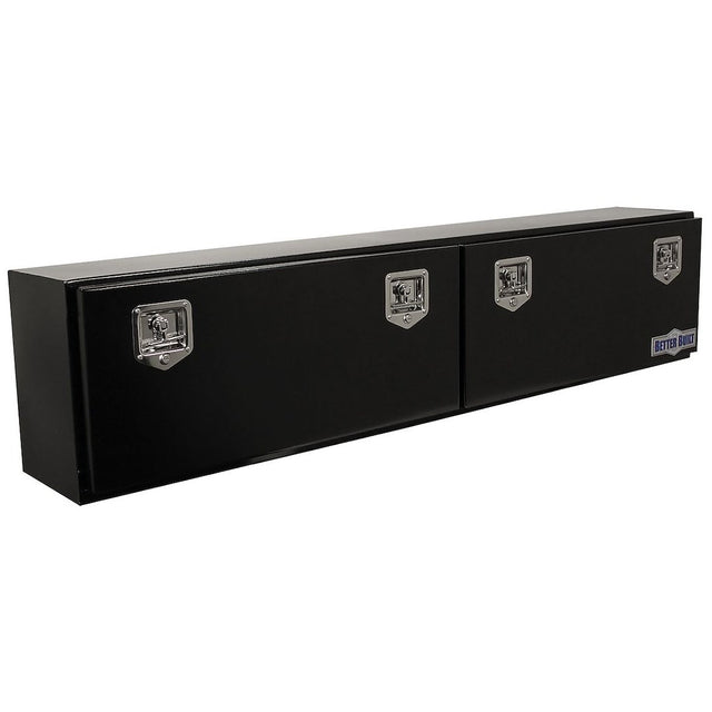 Better Built Company 64210122 Tool Box||64210122.Jpg||85||m3664210122||1767613