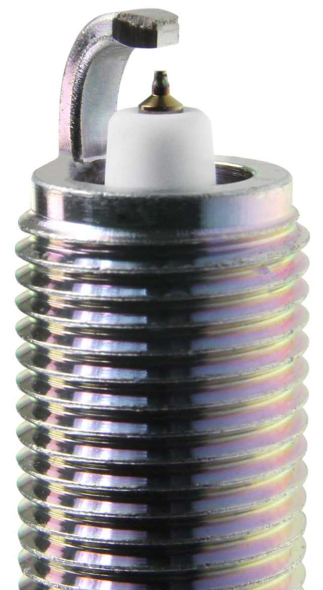 Ngk Spark Plugs 92460 Spark Plug||||85||n1292460||2025633