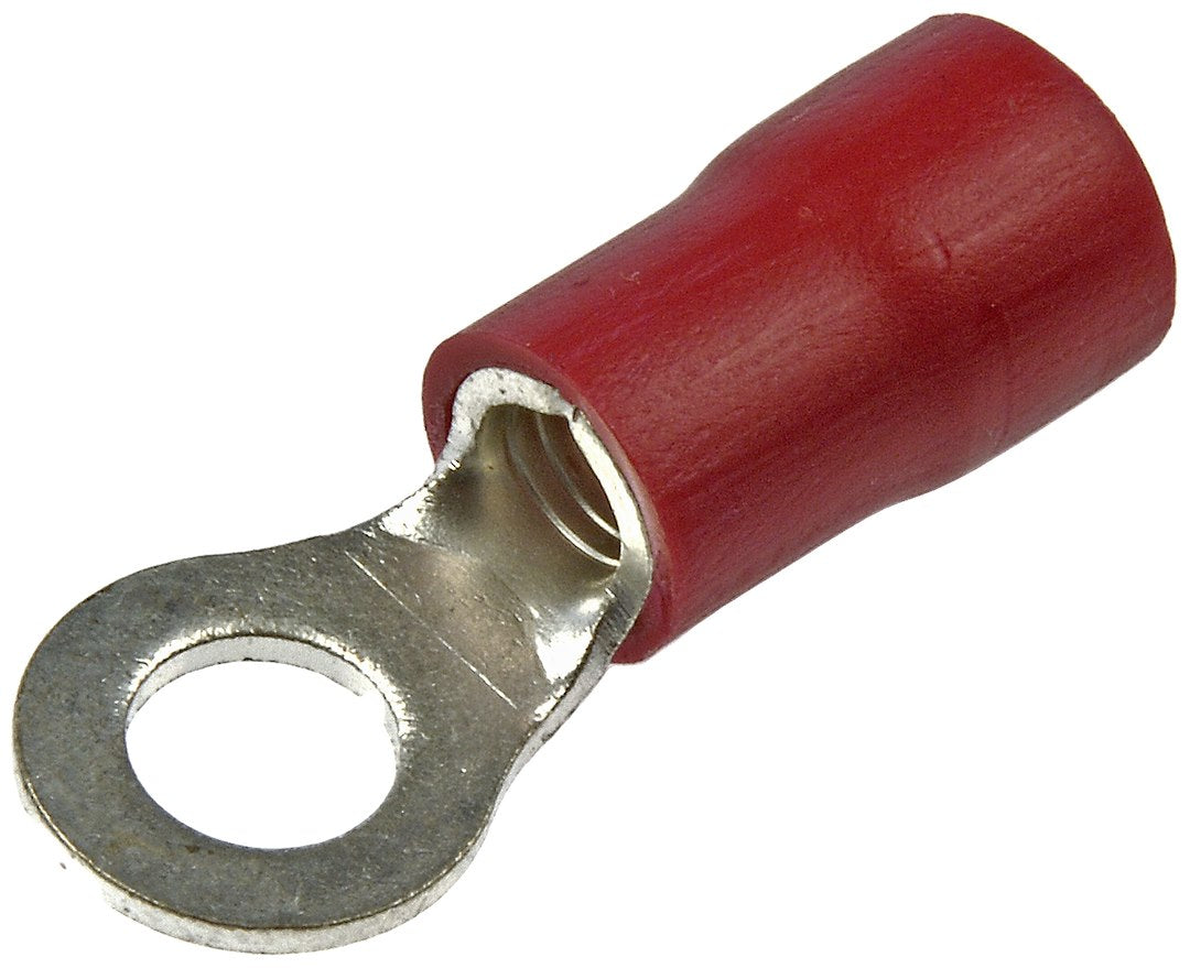 Dorman (Oe Solutions) 85246 Wire Terminal End||85246-007.Jpg||85||d1885246||1048718