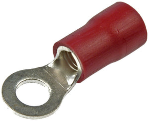 Dorman (Oe Solutions) 85246 Wire Terminal End||85246-007.Jpg||85||d1885246||1048718