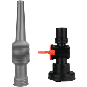Performance Tool W4060 Funnel||w4060_3.Jpg||88||ptlw4060||1270670