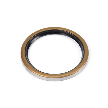 Warn 98393 Winch Service Kit||98393.Jpg||85||w3698393||2220411