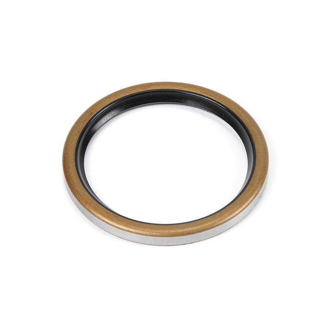 Warn 98393 Winch Service Kit||98393.Jpg||85||w3698393||2220411