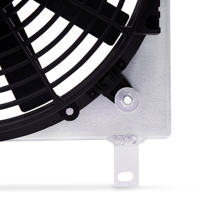 Mishimoto Mmfs-Mia-90 Cooling Fan||||87||m1nmmfsmia90||1907970