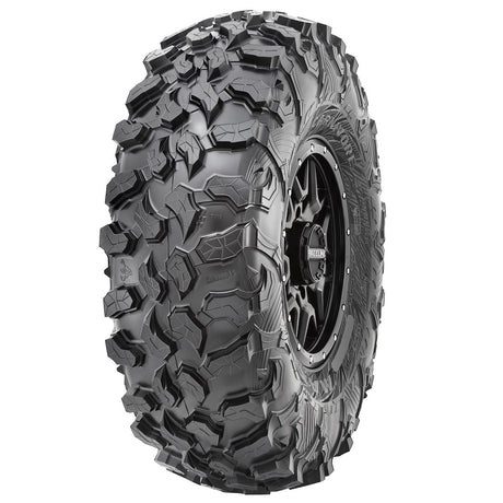 Product of Maxxis Tire Carnivore TM00367500  