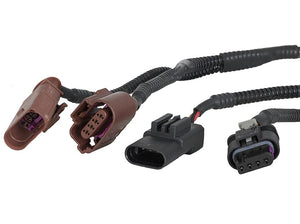 Product of Advanced Flow Engineering 77-46408 Boost Controller