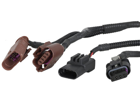 Product of Advanced Flow Engineering 77-46408 Boost Controller