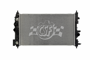 Csf 3523 Radiator||3523.Png||85||csf3523||1732364