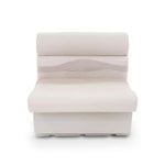 Taylor Made 433105 Boat Seat||433105_3.Jpg||88||t4v433105||1021492