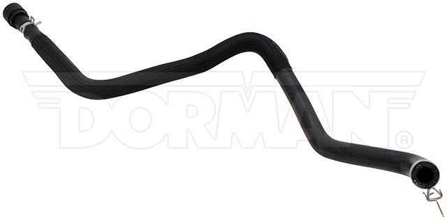Dorman (Oe Solutions) 626-755 Heater Hose||||87||d18626755||1894556