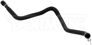 Dorman (Oe Solutions) 626-755 Heater Hose||||87||d18626755||1894556