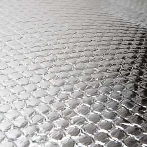 Product of Camco 45164 Window Shade