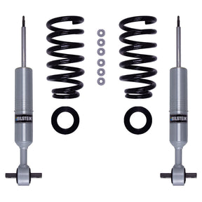 Bilstein 47-293557 Leveling Kit Suspension||47-293557_1.Jpg||85||b5247293557||1164850