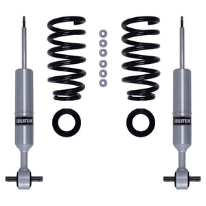 Bilstein 47-293557 Leveling Kit Suspension||47-293557_1.Jpg||85||b5247293557||1164850