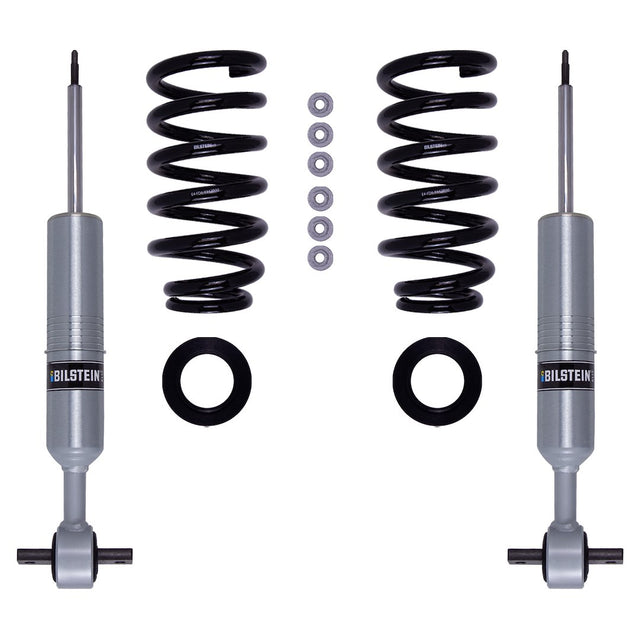 Bilstein 47-293557 Leveling Kit Suspension||47-293557_1.Jpg||85||b5247293557||1164850