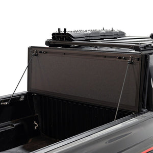 Westin Automotive 19-42785 Tonneau Cover||19-42785_P03_9.Jpg||95||w161942785||1792187