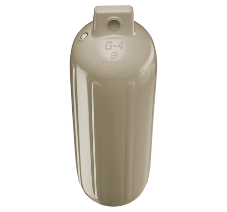 Polyform 08-511-282 Boat Fender||08-511-282_1.Png||86||pof08511282||1184591