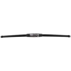 Anco A-24-M Windshield Wiper Blade||||87||a19a24m||2001919