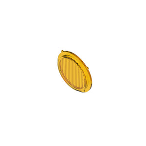 Kc Hilites 4265 Driving/ Fog Light Lens||4265_8.Jpg||93||k134265||2216228