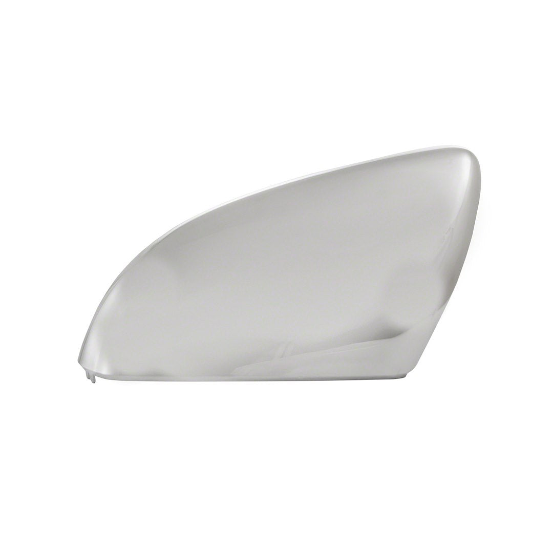 Product of Coast To Coast Ccimc67515r Exterior Mirror Cover