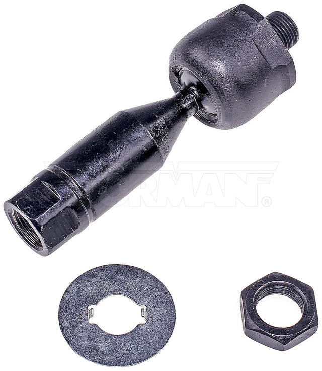 Dorman Mas Select Chassis Is433 Tie Rod End||is433-007.Jpg||85||d18is433||1064085