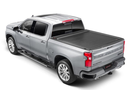 Roll-N-Lock Rc263e Tonneau Cover||rc263e.Jpg||85||r75rc263e||1277412