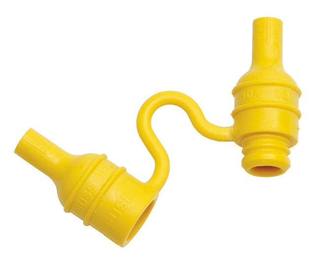 Product of Blue Sea 5061-Bss Fuse Holder