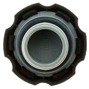 Motorad/ Cst Mo104 Oil Filler Cap||mo104_Bottom.Jpg||86||c97mo104||1280594