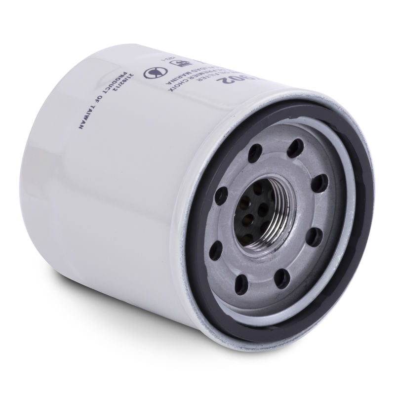 Product of Sierra Marine 18-7902 Marine Series Canister Oil Filter 