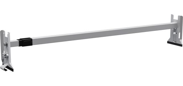 Product of Kargomaster 40824 Ladder Rack Cross Bar