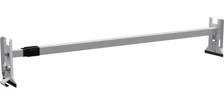 Product of Kargomaster 40824 Ladder Rack Cross Bar