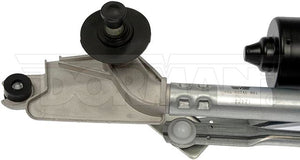 Dorman (Oe Solutions) 602-037as Windshield Wiper Linkage||602-037as_3.Jpg||88||d18602037as||1757629