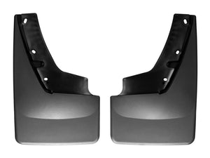 Weathertech (Usa) 120048 Mud Flap||120048.Jpg||85||w24120048||1674073