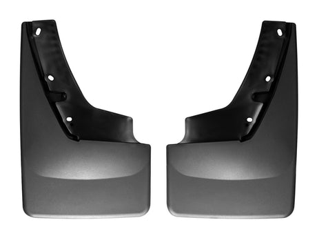 Weathertech (Usa) 120048 Mud Flap||120048.Jpg||85||w24120048||1674073