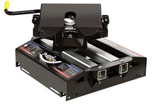 Pullrite 4400 Fifth Wheel Trailer Hitch||4400.Jpg||85||p1x4400||1772599