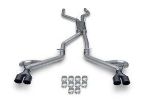 Flowmaster 717999 Exhaust System Kit||||88||f13717999||2017667
