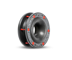 Factor 55 00261 Winch Snatch Block||00261 - Pulley_Xtv.Jpg||85||fac00261||985167