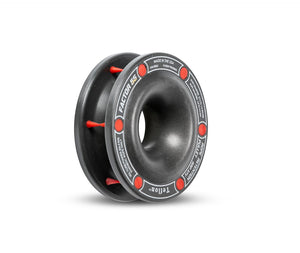 Factor 55 00261 Winch Snatch Block||00261 - Pulley_Xtv.Jpg||85||fac00261||985167