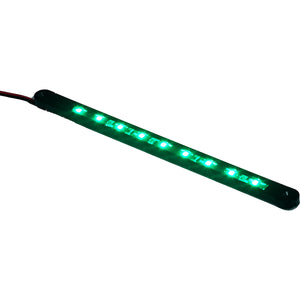 T-H Marine Led-52000-Dp Boat Deck Light||||88||t9tled52000dp||1920837