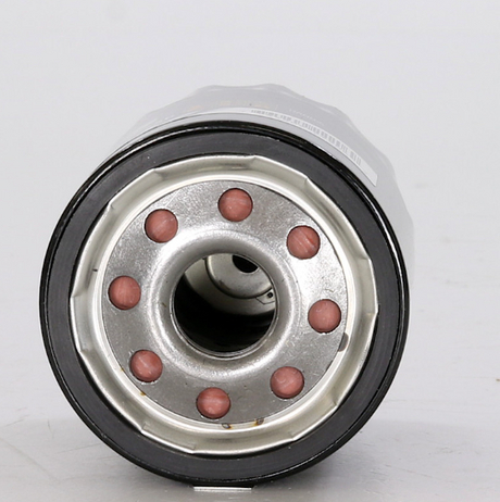 Product of Wix Filters 57502XP XP Series Spin-On Oil Filter 