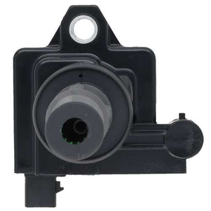 Motorad/ Cst 1ic134 Ignition Coil||1ic134_Top.Jpg||90||c971ic134||2214216