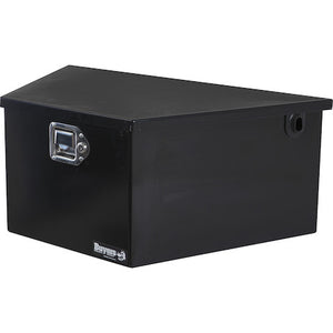 Buyers Products 1701283 Tool Box||1701283_2.Jpg||87||b831701283||1682931