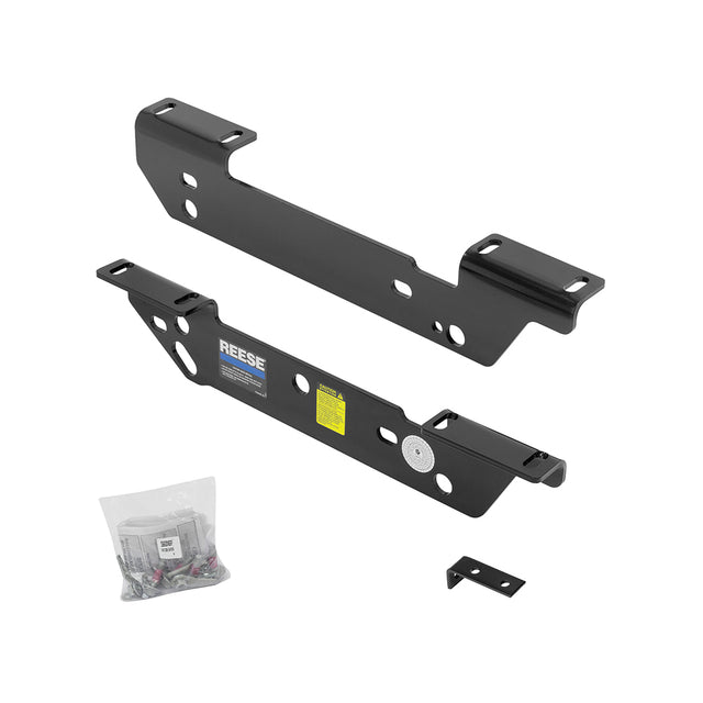 Reese 56016 Fifth Wheel Trailer Hitch Mount Kit||||85||r3456016||1913102