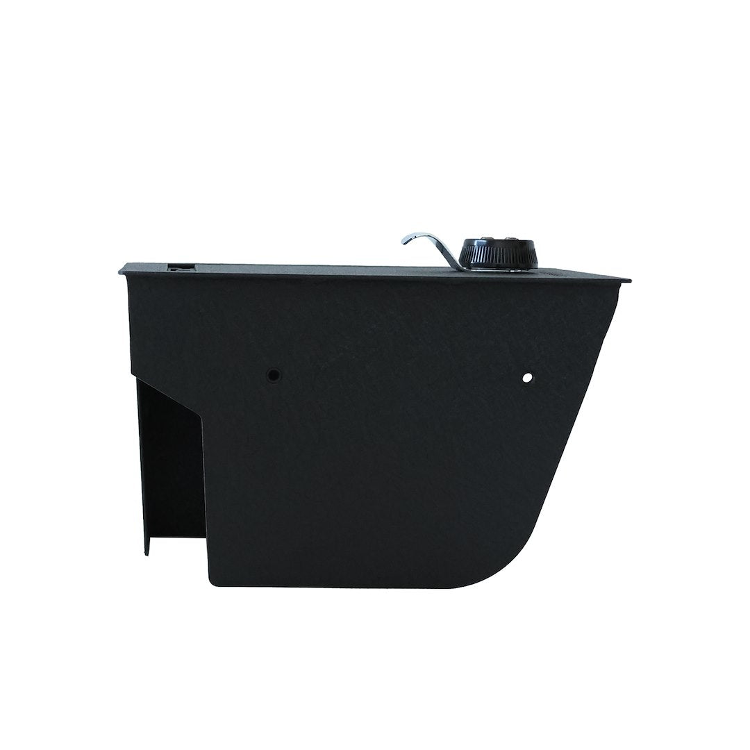 Black Horse Offroad Asfb01 Console Security Insert||asfb01_3.Jpg||88||blkasfb01||2237970