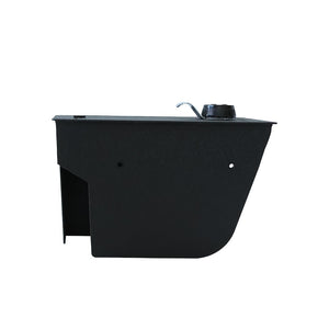 Black Horse Offroad Asfb01 Console Security Insert||asfb01_3.Jpg||88||blkasfb01||2237970