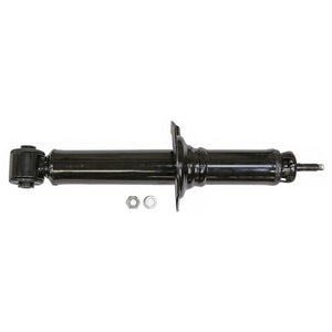 Product of Monroe 73123 OESpectrum ® Monotube Shock Absorber 