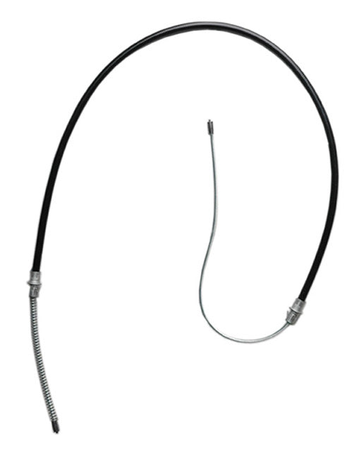 Raybestos Brakes Bc93251 Parking Brake Cable||||85||r42bc93251||1914340