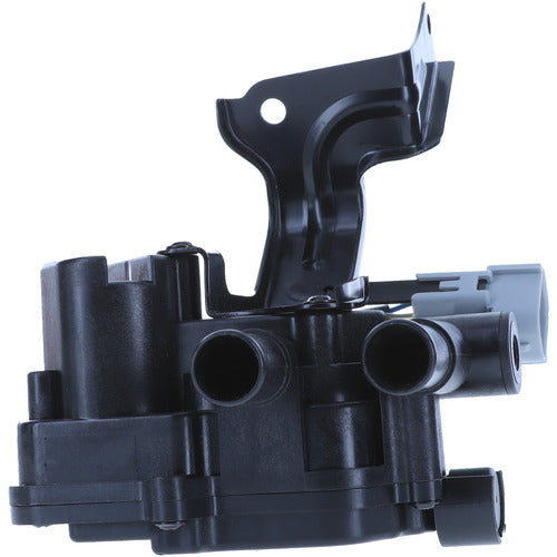 Motorad/ Cst Ta9074 Heater Control Valve||ta9074_5.Jpg||90||c97ta9074||1098009