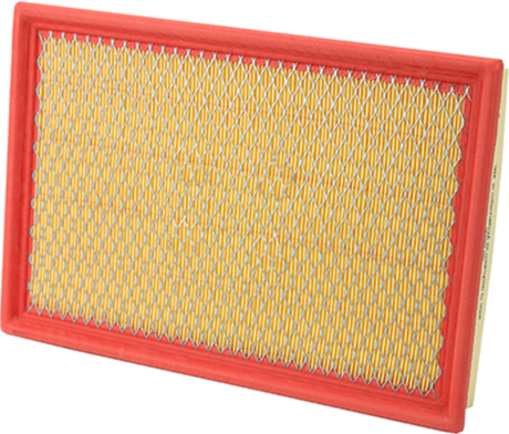 Pro-Tec By Wix Pxa42725 Air Filter||pxa42725.Png||85||w68pxa42725||2065967